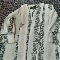 کت و پیراهن وشومیز  و دامن و کفش زنانه