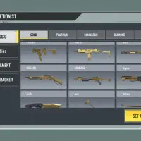 اکانت کالاف|کنسول، بازی ویدئویی و آنلاین|تربت جام, فاز ۳ فرهنگیان|دیوار