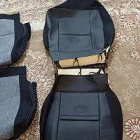 روکش صندلی تارا نو