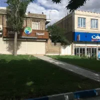 مغازه تجاری ابتدای فاز یک اندیشه|اجارهٔ مغازه و غرفه|بروجرد, |دیوار
