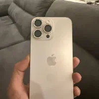 ایفون ۱۶ پرو مکس