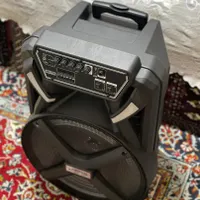 باند ارگون AR 700|سیستم صوتی خانگی|لنگرود, |دیوار