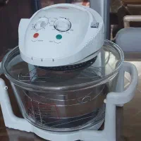 هواپز فلیور ویو