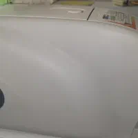 دستگاه، صدور کارت