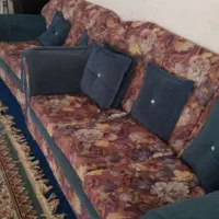 مبل|مبلمان خانگی و میز عسلی|تربت جام, اسماعیل آباد|دیوار