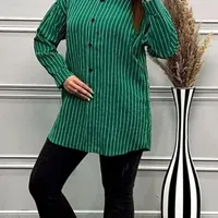 لباس زنانه