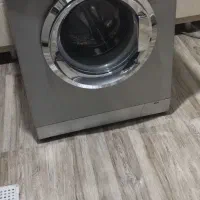 لباسشویی اسنوا