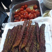 مسیرنور|تور و چارتر|کاشان, شمس آبادی|دیوار
