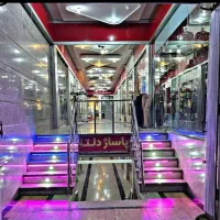 فروش-مغازه-فوری-فوری-شهید-بهشتی