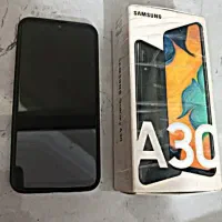 گوشی سامسونگ a30