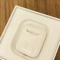 ایر پاد/هندزفری|لوازم جانبی موبایل و تبلت|قم, شهرک قدس|دیوار