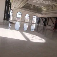 کفسابی نماشویی سنگ سابی کف سابی سنگسابی نانو|خدمات نظافت|کاشان, امیرکبیر|دیوار