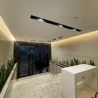 ۲۰۰ متر سه خواب نوساز ساحلی|اجارهٔ آپارتمان|محمودآباد, |دیوار