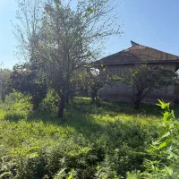 خانه روستایی بهمراه سند تک برگ|فروش زمین و ملک کلنگی|لاهیجان, آهندان|دیوار