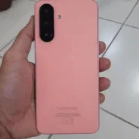 گوشی سامسونگ A26 (5G)