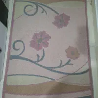 قالیچه فانتزی