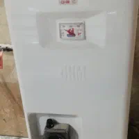 سالم سالم هست|آبگرمکن، پکیج، شوفاژ|بندر کنگان, |دیوار