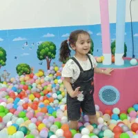 توپ ۱۰۰۰ عددی عمده