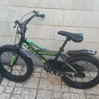 دوچرخه ویوا