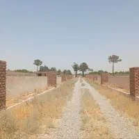 فرصت-ویژه-تهاتر-را-از-دست-ندهید
