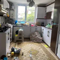 مستقل 80 متری/خیابان فردوسی