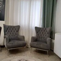 مبل|مبلمان خانگی و میز عسلی|تهران, جنت‌آباد مرکزی|دیوار