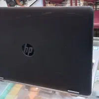 لپ‌ تاپ i7 دانشجویی مدل Hp G2 650|رایانه همراه|هشتگرد, هشتگرد قدیم|دیوار