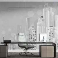 ویلایی ۲۹۰ متر /تاپ لوکیشن /سند ملکی