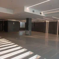 ۳۰۰متر در ۲ طبقه/موقعیت استثنایی/تابلو خور /دیباجی