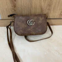 کیف های مجلسی