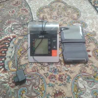 دستگاه فشار