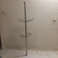 استند اپن آشپزخانه