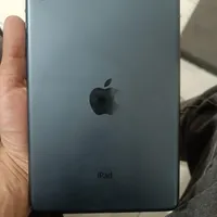 ipad|تبلت|کرج, مارلیک|دیوار