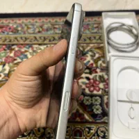Iphone 17 promax 256GB ZAA|موبایل|کرمانشاه, |دیوار