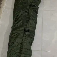 کیسه خواب|کوهنوردی و کمپینگ|محمدشهر, محمدشهر|دیوار