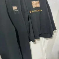 لباس|لباس|شاهینشهر, خانه کارگر|دیوار