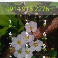 ۰۹۱۴.۹۱۵.۲۲۷۶