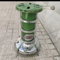 فروش و خریدار چراغ نسب