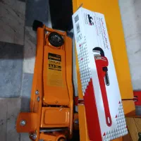 ابزاری|ابزارآلات|ساوه, |دیوار