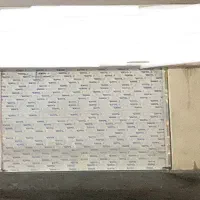 اجاره مغازه