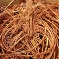 مس هر نوع مس