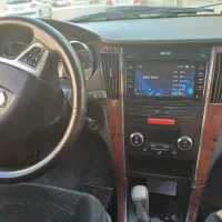 دنا معمولی|خودرو سواری و وانت|همدان, |دیوار