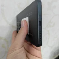 گوشی شیائومی نوت 14s|موبایل|سبزوار, مدرس|دیوار