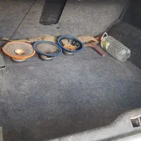سورن|خودرو سواری و وانت|زابل, |دیوار
