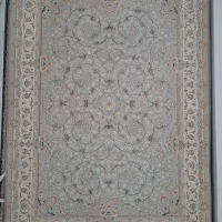 جشنواره فرش فرهی شعبه دورود با ۴۴ درصد تخفیف|فرش|دورود, |دیوار