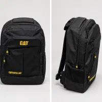 کیف کوله و کیف کمری cat