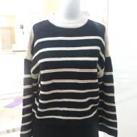 انواع بافت وارداتی|لباس|محمدشهر, محمدشهر|دیوار