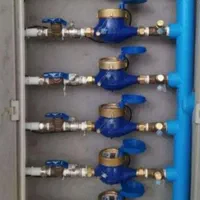 لوله کشی آب فاضلاب گرمایش خدمات. اجرا.طرح درشهر|خدمات پیشه و مهارت|مشهد, مشکینی (شهرک غرب)|دیوار