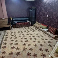 ۵۵ متر / م بروجردی / فول امکانات / نزدیک مترو|اجارهٔ آپارتمان|تهران, دهم فروردین|دیوار