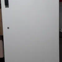 یخچال فیلیکو